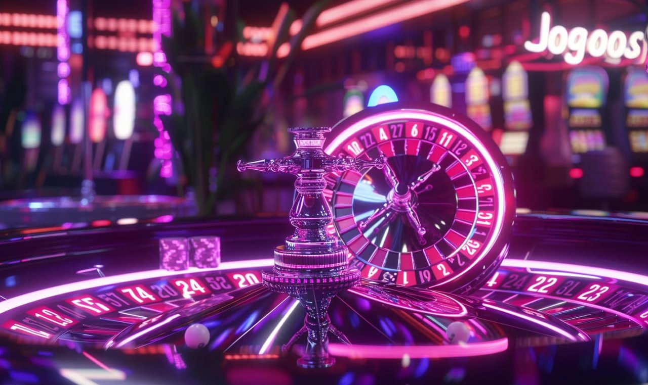 Người chơi Việt Nam trải nghiệm Live Casino trên điện thoại di động tại 28win