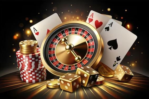 Bàn Live Casino trực tiếp với dealer thật tại 28win dành cho người chơi Việt Nam