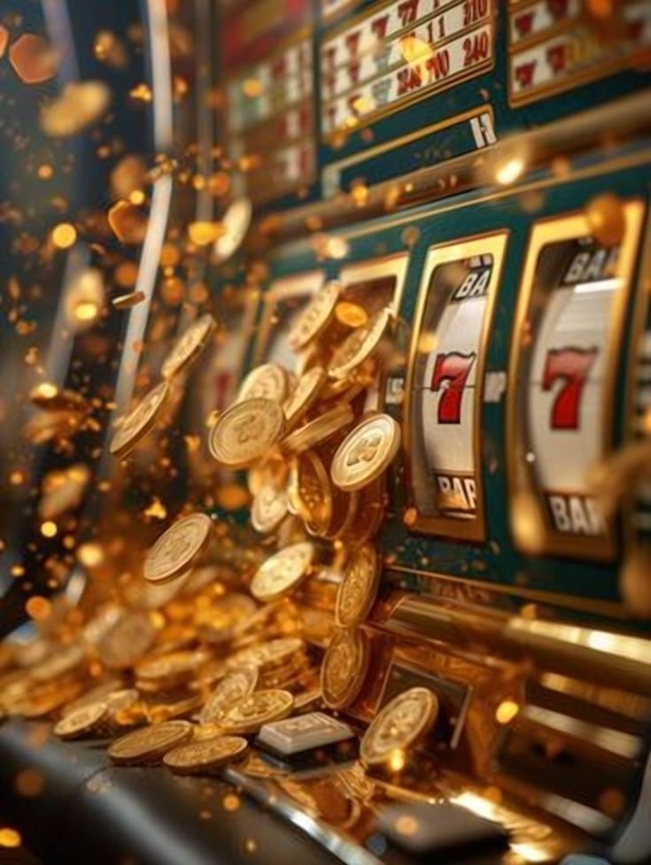 Khuyến mãi thể thao và casino hấp dẫn tại 28win dành cho người dùng Việt Nam